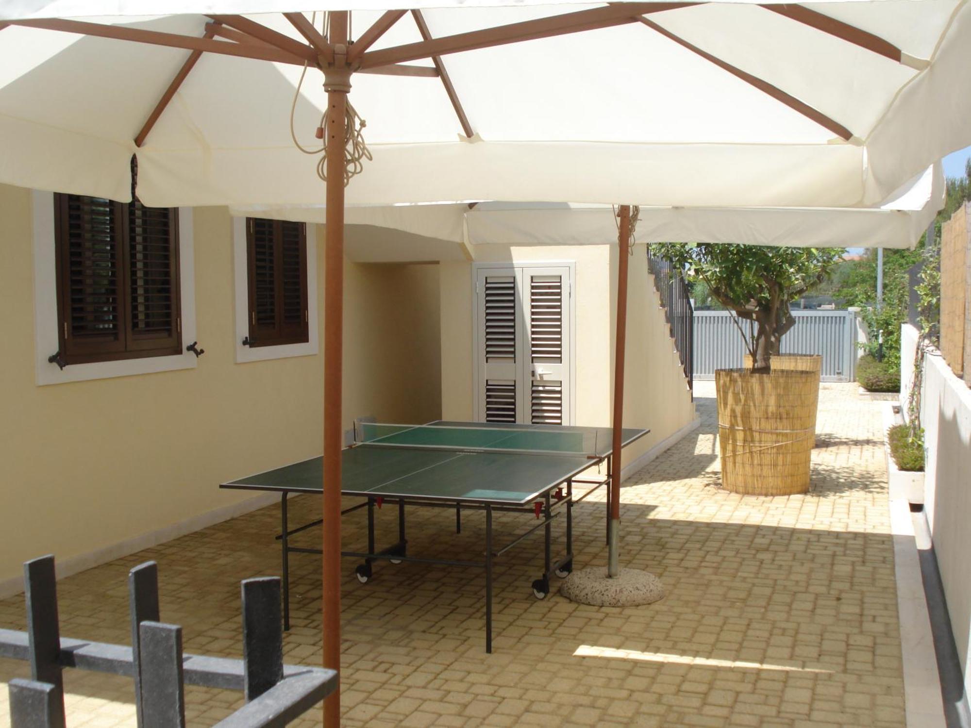 מרינה די מודיקה Residence Casa Del Mar Sicilia מראה חיצוני תמונה